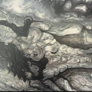 In the Wake of Change